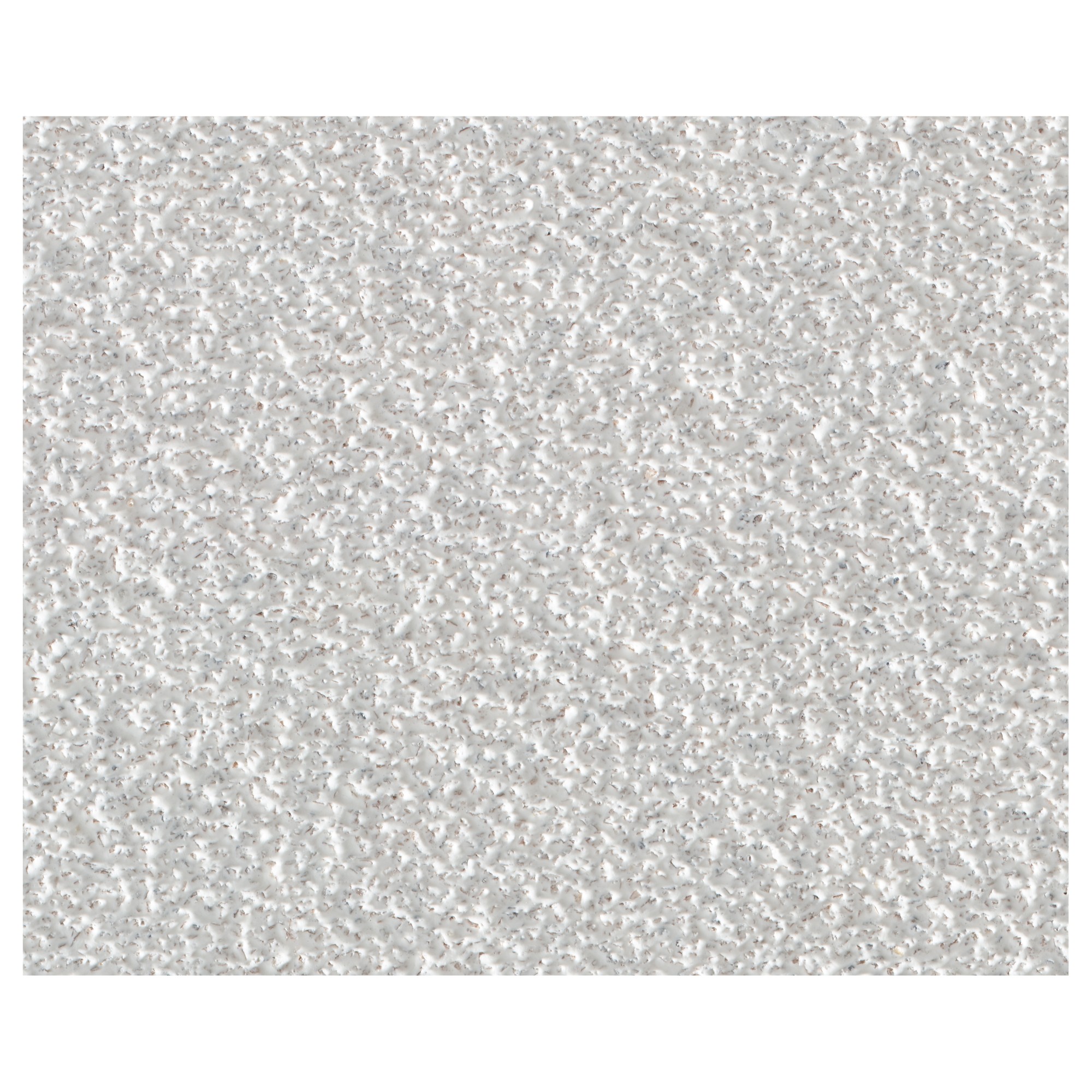 1 papel de lijar para pintura/barniz grano 100 230x280