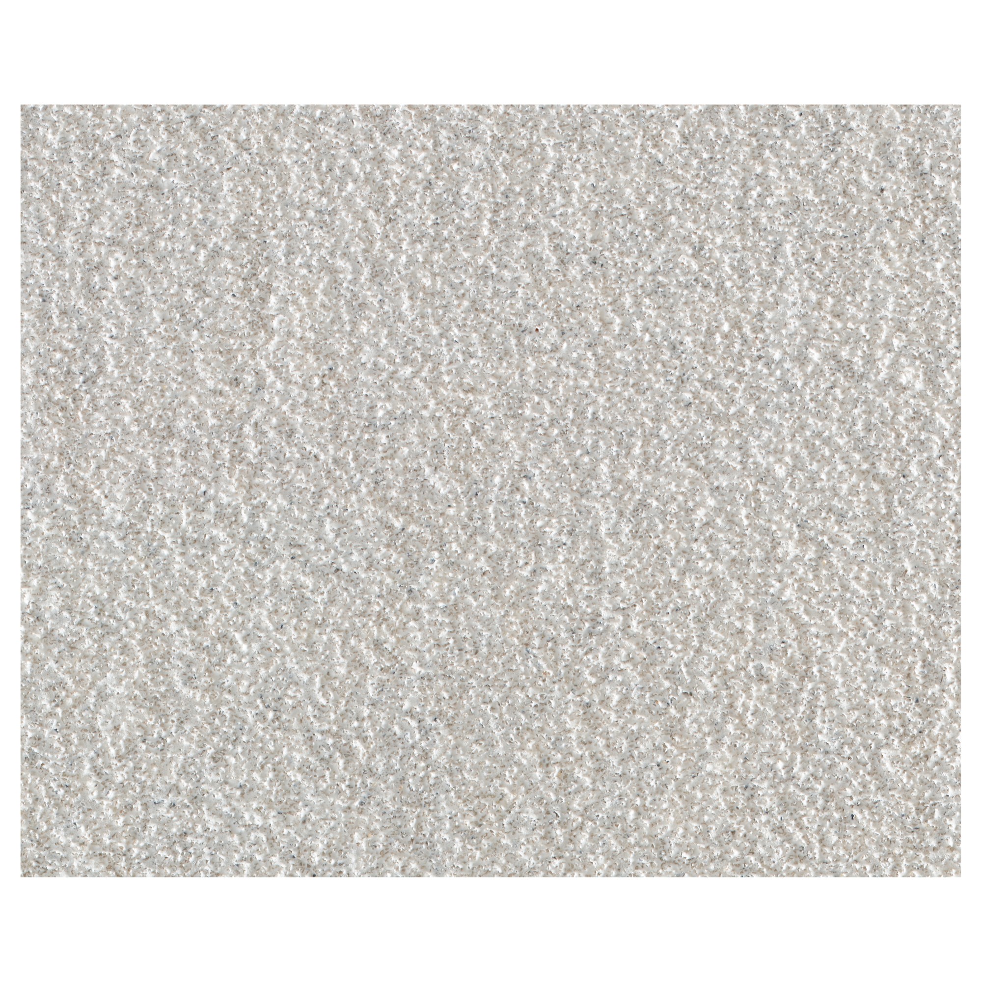 1 papel de lijar para pintura/barniz grano 180 230x280