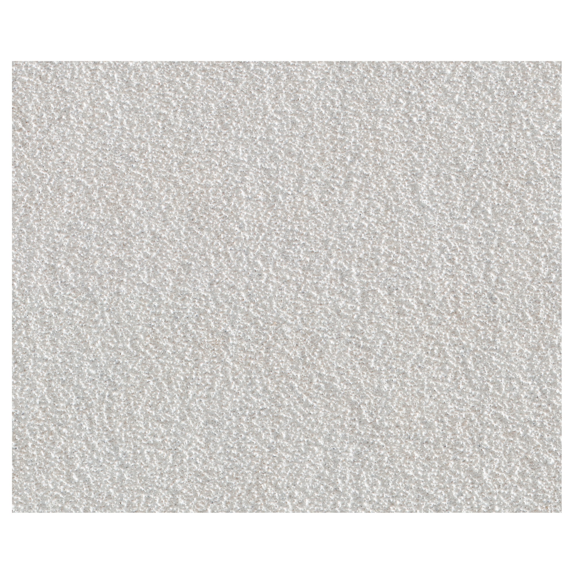 1 papel de lijar para pintura/barniz grano 240 230x280