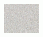 1 papel de lijar para pintura/barniz grano 240 230x280