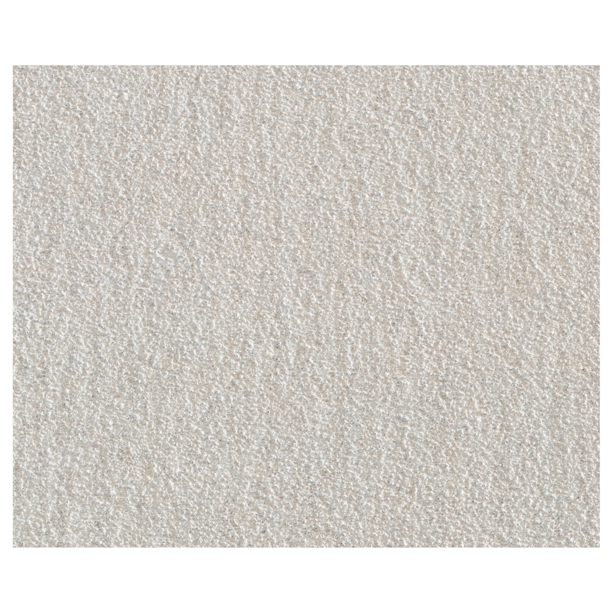 1 papel de lijar para pintura/barniz grano 320 230x280