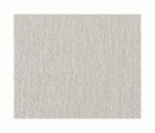 1 papel de lijar para pintura/barniz grano 320 230x280