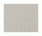 1 papel de lijar para pintura/barniz grano 400 230x280