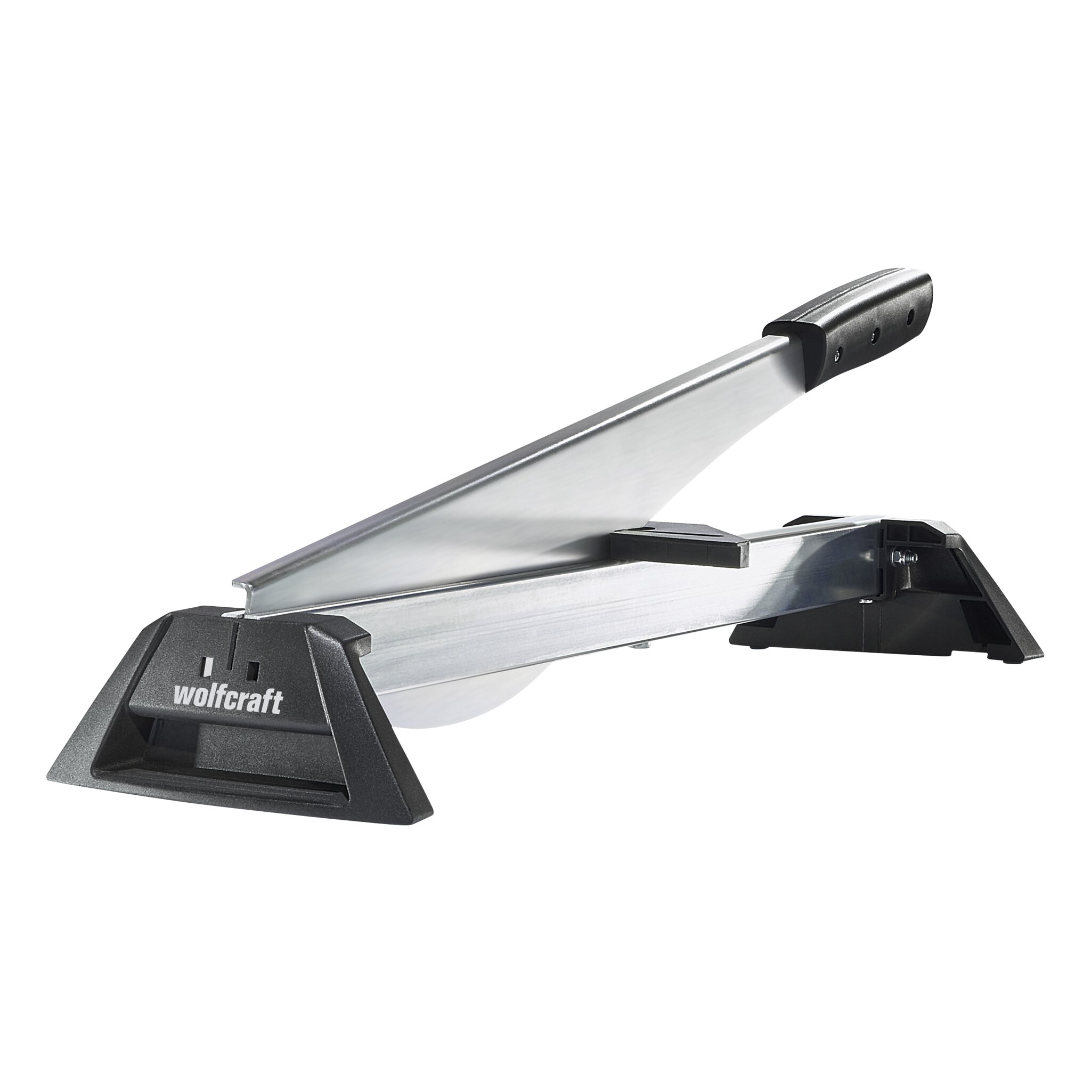 1 guillotina para laminado LC 100