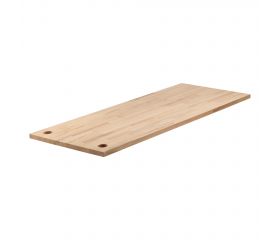 Superficie de trabajo WSS