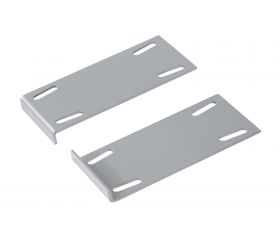 Conector de tablero de mesa WSS