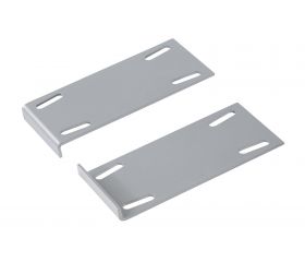 2 conectores de tablero de mesa