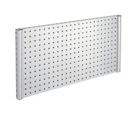 Panel perforado WSS