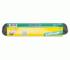 1 lana de acero de grano 000, 200 g