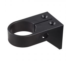 Accesorios para bancos para máquinas