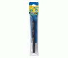 1 broca para metal HSS, FL, Ø 14,0 x 160 mm