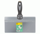 1 espátula para superficies de 250 mm de ancho