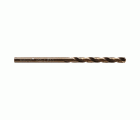 1 broca para metal HSS-Co, Ø 3,5 x 70 mm