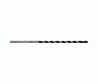 1 broca para hormigón CT Prof. Ø 6 x 150 mm
