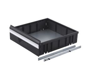Cajón M (mediano)