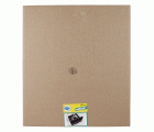 1 cajón L