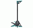 Sargento monomanual PRO ERGO, 300 mm