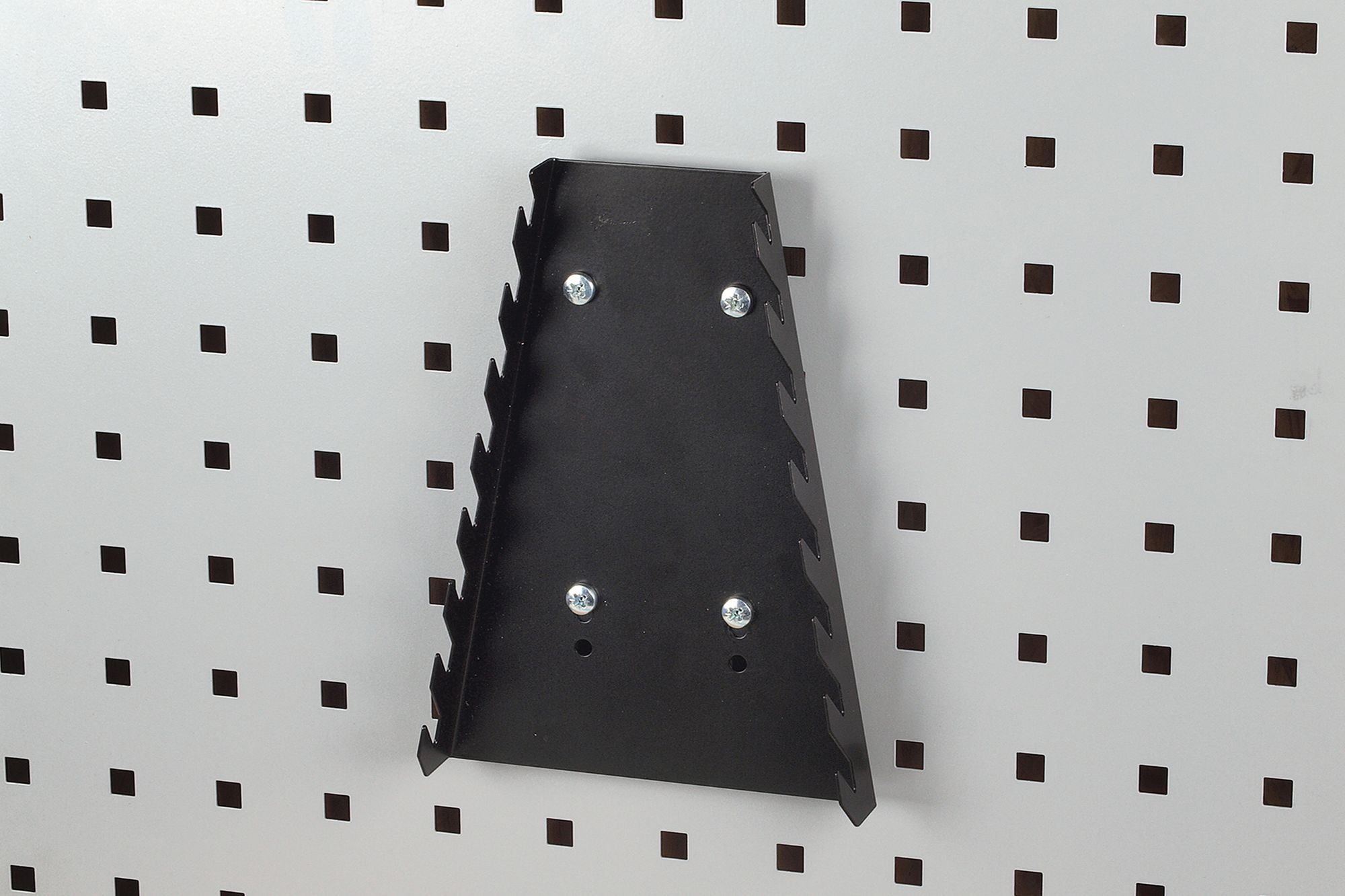 Soporte para llaves WSS