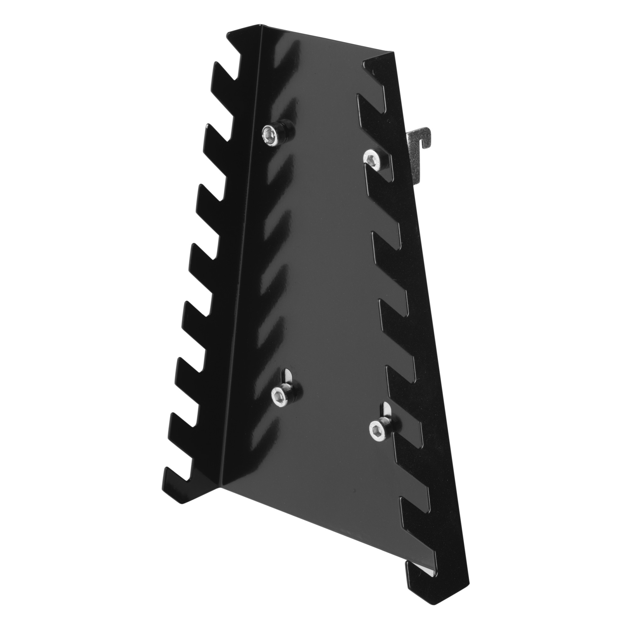 Soporte para llaves WSS