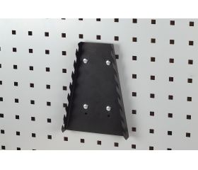 Soporte para llaves WSS