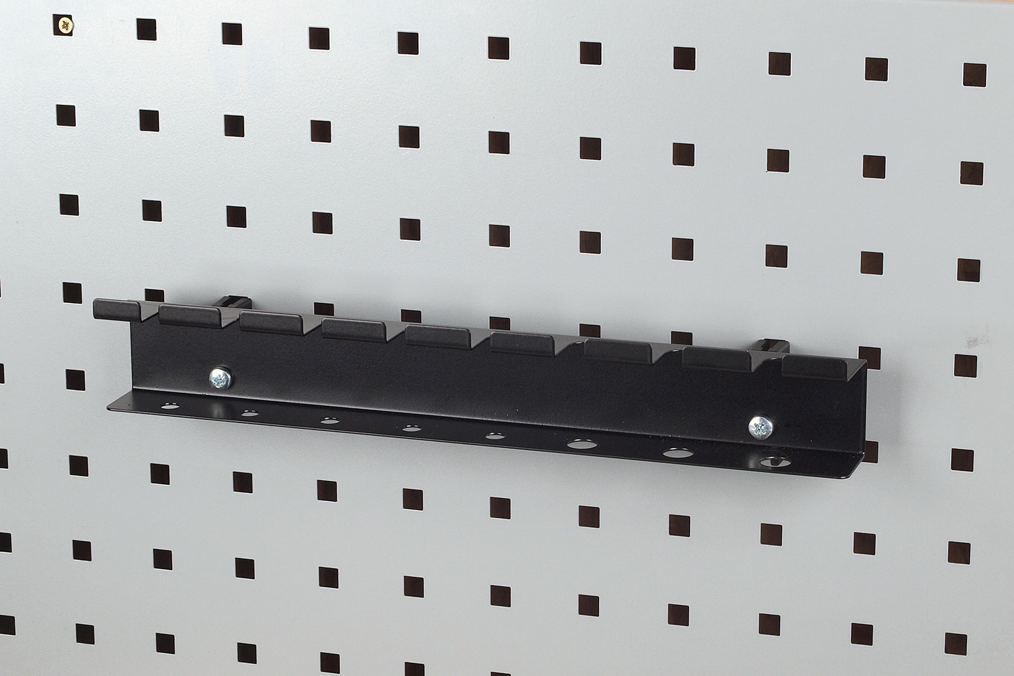 Soporte para destornilladores WSS