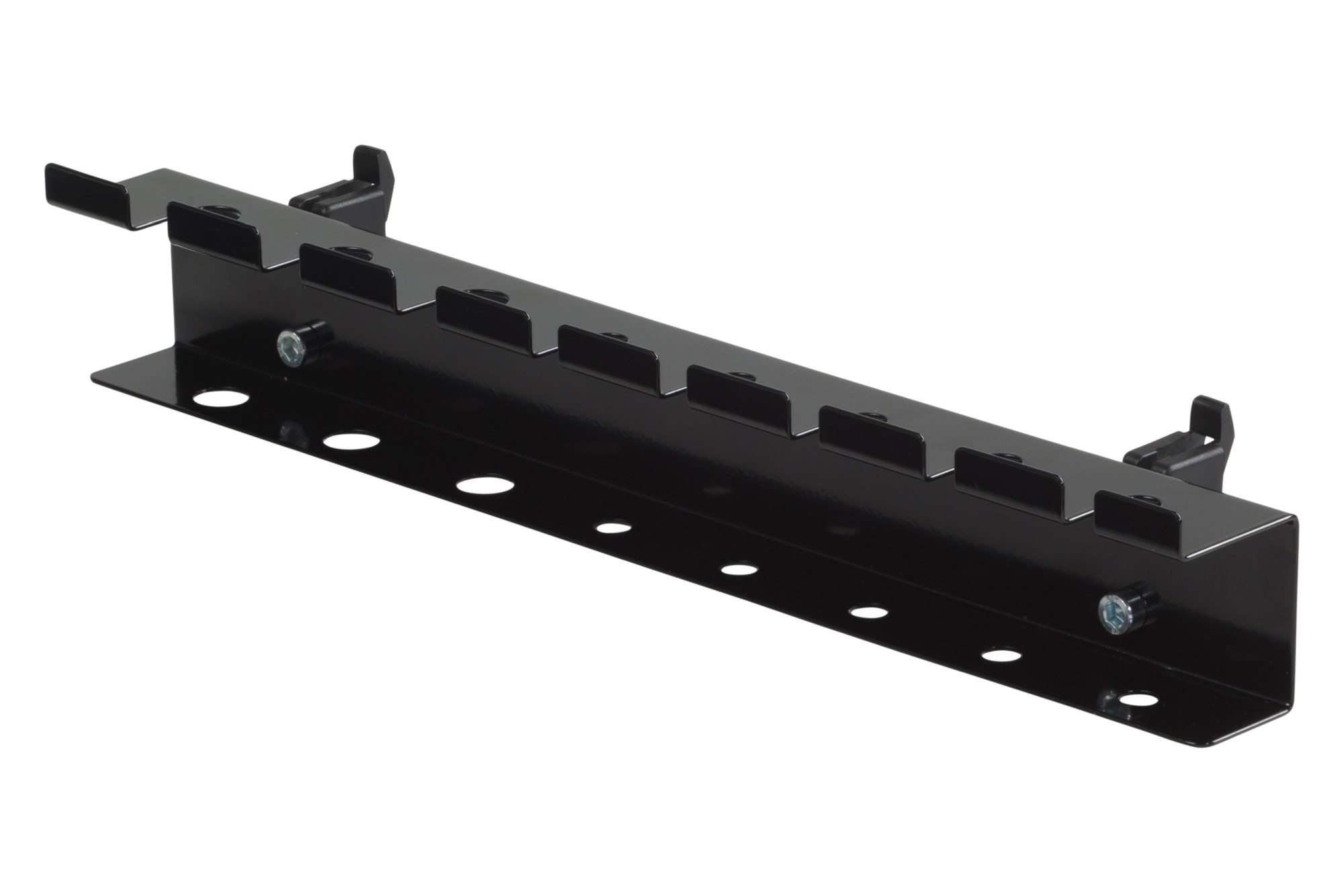 Soporte para destornilladores WSS