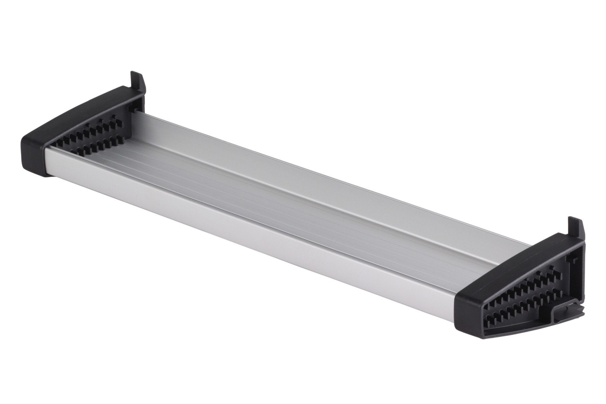 Balda para panel perforado WSS