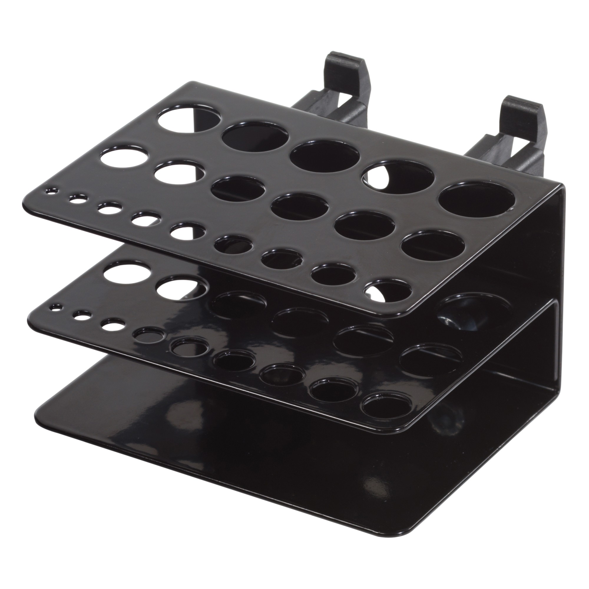 Soporte para brocas WSS