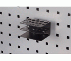 Soporte para brocas WSS