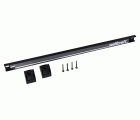 1 listón magnético para herramientas de 460 mm