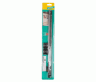 1 listón magnético para herramientas de 460 mm