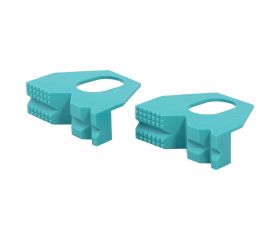 Banco para máquinas y mesa de sujeción MASTER 750 ERGO