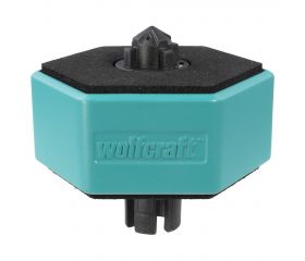 Soportes de piezas multifuncionales