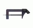Cuchillo divisor para MASTER cut 1500