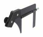 Cuchillo divisor para MASTER cut 1500