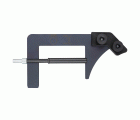 Cuchillo divisor para MASTER cut 1500