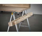 Caballete de apoyo workstand
