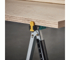 Caballete de apoyo workstand