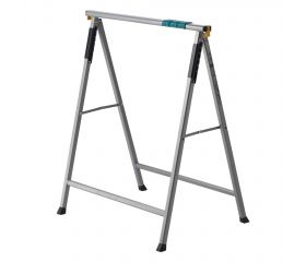 Caballete de apoyo workstand