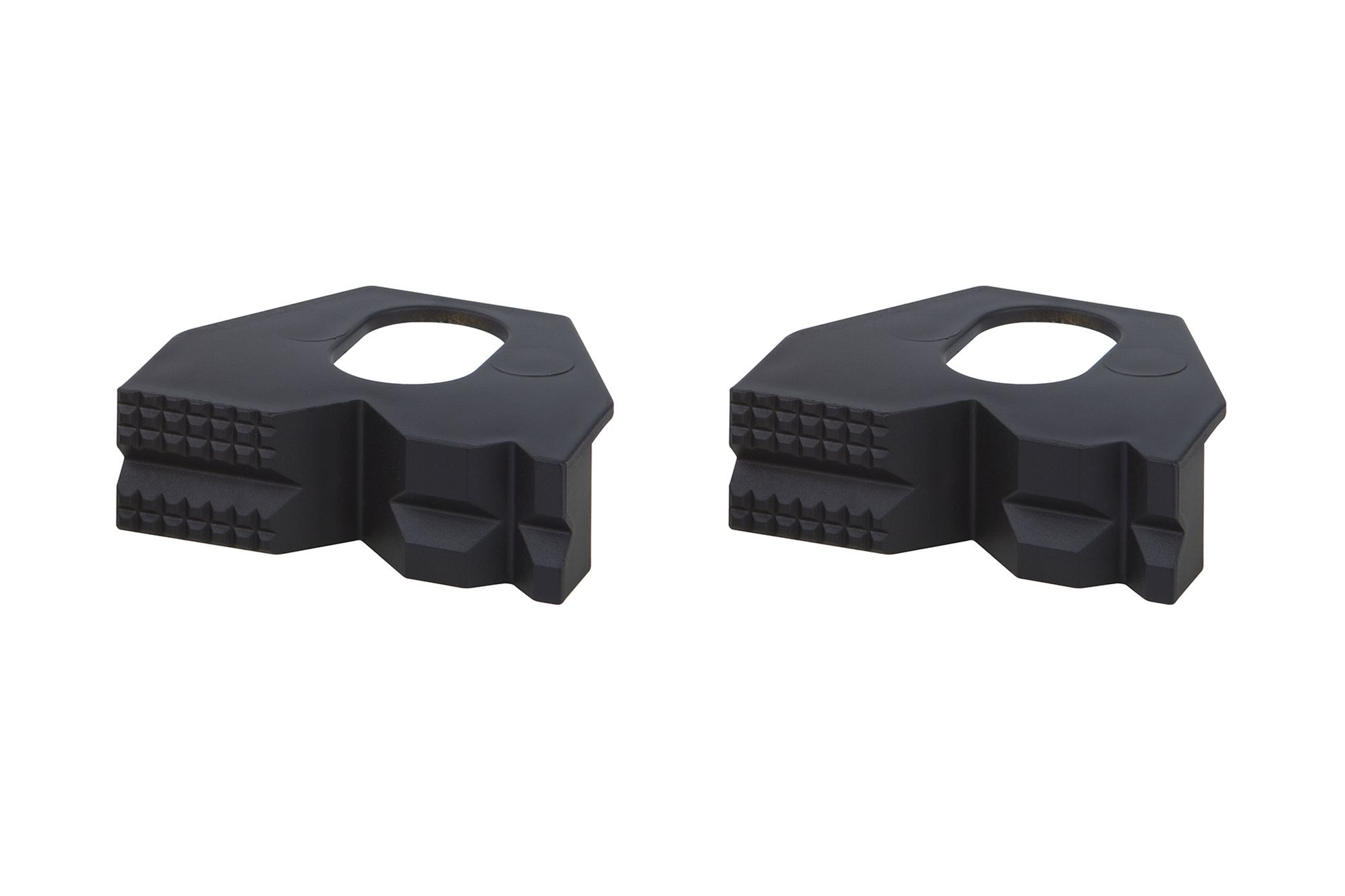 Banco para máquinas y mesa de sujeción MASTER 700