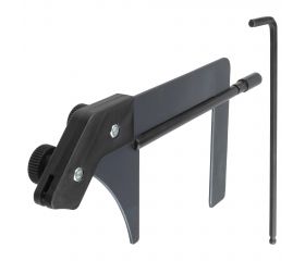 Cuchillo divisor para MASTER cut 2200 / 2500 / 2600