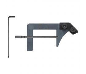 Cuchillo divisor para MASTER cut 2200 / 2500 / 2600