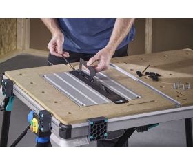 Cuchillo divisor para MASTER cut 2200 / 2500 / 2600