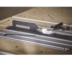 Cuchillo divisor para MASTER cut 2200 / 2500 / 2600