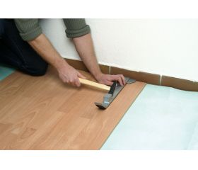 Palanca de montaje PRO