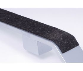 Palanca de montaje PRO