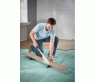 Guillotina para laminado LC 600