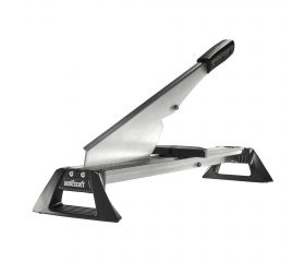 Guillotina para laminado LC 600