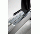 Guillotina para corte de vinilo y laminados VLC 800