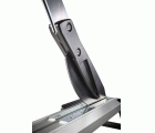 Guillotina para corte de vinilo y laminados VLC 800